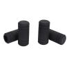 ANGGREK RC Drone Landing Gear Foot Pad, Easy Install 4pcs Landing Gear Protector for Upgrading view 2