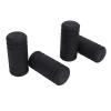 ANGGREK RC Drone Landing Gear Foot Pad, Easy Install 4pcs Landing Gear Protector for Upgrading view 4