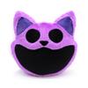 14" CatNap Plush Pillow view 1