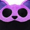 14" CatNap Plush Pillow view 2