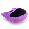 14" CatNap Plush Pillow view 4