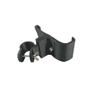 FEICHAO Drone Remote Controller Bike Holder Stand Clamp Rack Compatible with RC-N1/RC-N2/RC-N3 Drone view 2