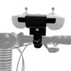 FEICHAO Drone Remote Controller Bike Holder Stand Clamp Rack Compatible with RC-N1/RC-N2/RC-N3 Drone view 3