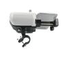FEICHAO Drone Remote Controller Bike Holder Stand Clamp Rack Compatible with RC-N1/RC-N2/RC-N3 Drone view 4