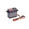 Servo CLS6322HV 21KG Torque 180 Degree High Pressure Metal Gear Coreless Digital Servo view 1