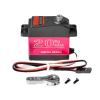 Waterproof Remote Control servo DS3218 20KG DS3225 25KG DS3235 35KG 180/270 Degrees Suitable for 1/8 1/10 1/12 Metal Gear Digital servo(DS3218MG pro 180) view 1