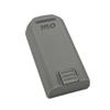 Neo Drone Body Battery Cover,Battery Buckle Protection Frame for DJI Neo,Quadcopter Battery Fixed Holder Clip Anti-loosening Drop-Proof Accessories view 3