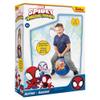 Spidey & His Amazing Friends 15 Inch Hopper view 2