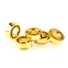 6pcs Ur188kk Bearing Ur188 Bearing for Professional R188 Bearing Replacements Easy to Stall view 2