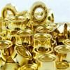 6pcs Ur188kk Bearing Ur188 Bearing for Professional R188 Bearing Replacements Easy to Stall view 4