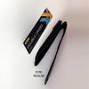 MJM Magic Double Cross Pro Holder by GRUM Handcrafted view 2