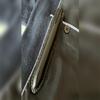 MJM Magic Double Cross Pro Holder by GRUM Handcrafted view 3