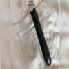 MJM Magic Double Cross Pro Holder by GRUM Handcrafted view 4