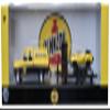 M2 Machines 1973 GMC Sierra 3500 & 1959 Chevrolet Corvette xp 86, 9250 pcs Worldwide view 1