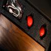 MJM Magic The Oddest Ball by David Penn and TCC view 2
