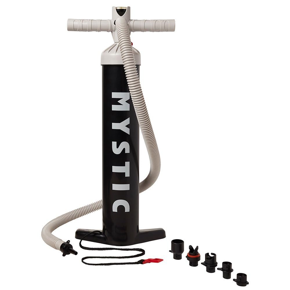 2025 Mystic Kite Pump Extreme O/S