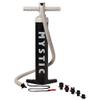2025 Mystic Kite Pump Extreme O/S view 1