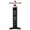 2025 Mystic Kite Pump Extreme O/S view 2