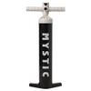2025 Mystic Kite Pump Extreme O/S view 3