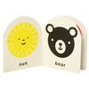 Manhattan Toy Wimmer See & Say Board Book view 2