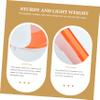 FELTECHELECTR Wet Wipes Box Tissue Box Cover Paper Tissue Storage Rattan Dispenser Home Hotel Use view 3