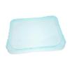 Abaodam Rectangular Plate Toy Gyro Game Training Board Gyroscope Toy for Boys and Girls view 1