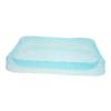 Hemoton 4pcs Rectangular Gyro Training Board Compact Toy for Exciting and Competitive for Friends and for Hours of Fun view 1