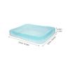Hemoton 4pcs Rectangular Gyro Training Board Compact Toy for Exciting and Competitive for Friends and for Hours of Fun view 4
