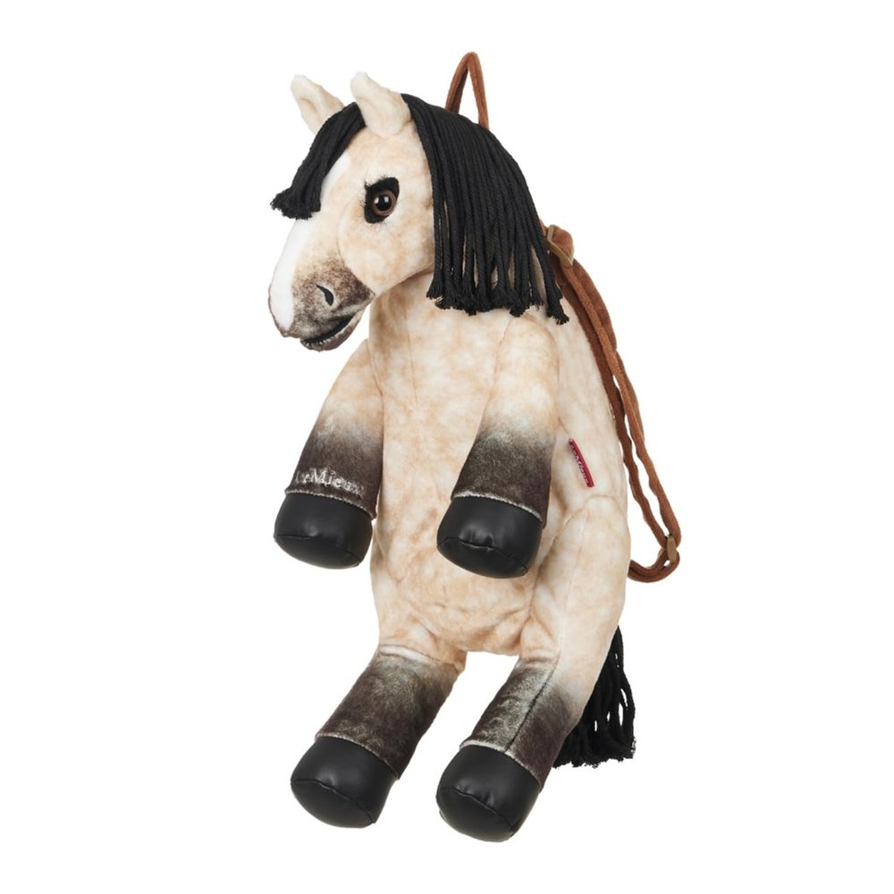 LeMieux Pony Backpack Bag - Dream