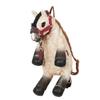 LeMieux Pony Backpack Bag - Dream view 3