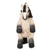 LeMieux Pony Backpack Bag - Dream view 4