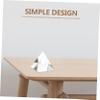 CHILDWEET Optical for Sun Catcher Decor Optical Glass for Light Refraction for Science Experiments Home Decoration view 2