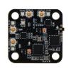 RadioMaster DBR4 Dual Band Xross Gemini ExpressLRS Receiver view 3