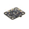 RadioMaster DBR4 Dual Band Xross Gemini ExpressLRS Receiver view 4