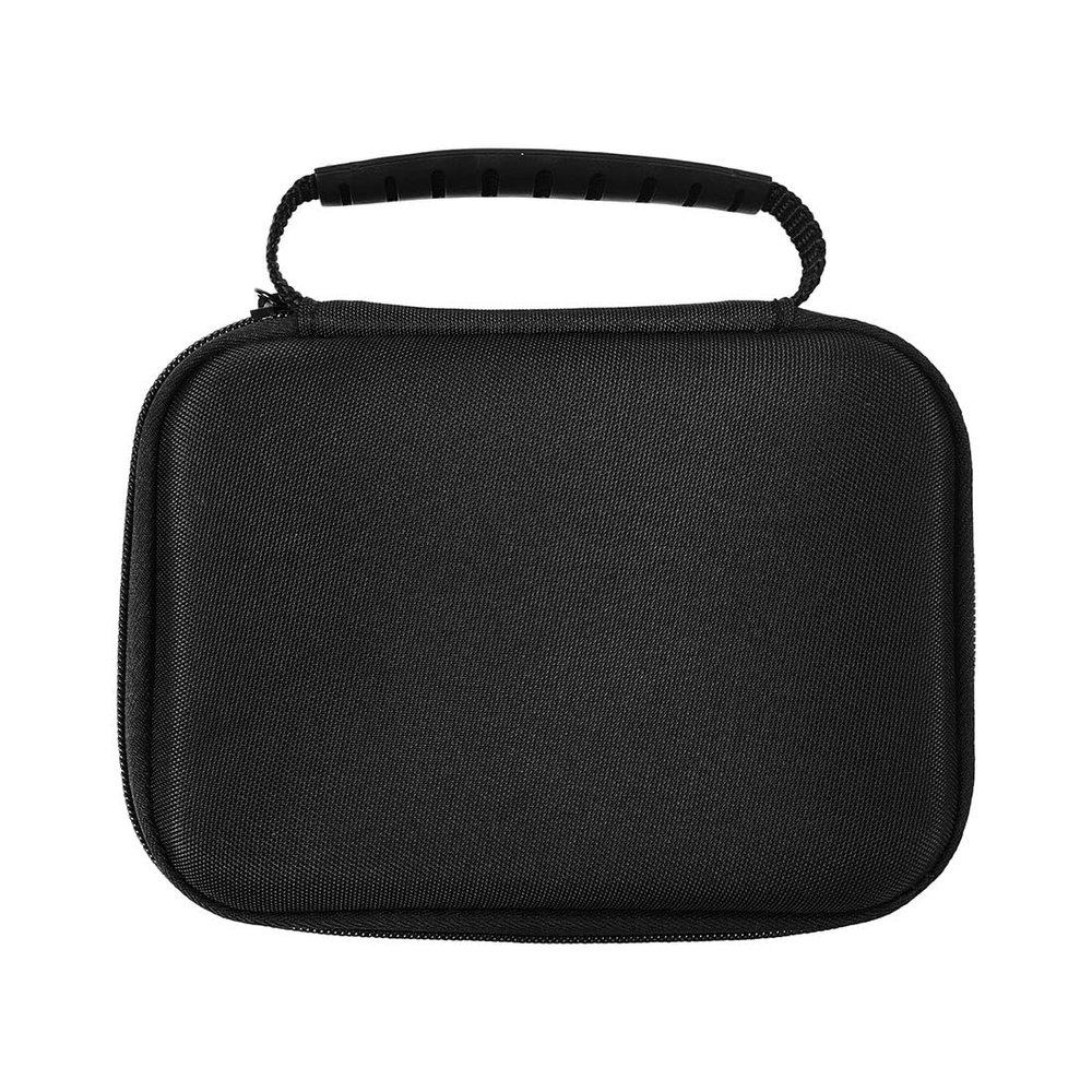 ConsoleXpress RG406V Case for Retro Handheld Game Console, Portable Shockproof Hard Carrying Case Travel Storage Bag