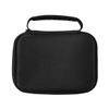 ConsoleXpress RG406V Case for Retro Handheld Game Console, Portable Shockproof Hard Carrying Case Travel Storage Bag view 1