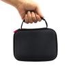 ConsoleXpress RG406V Case for Retro Handheld Game Console, Portable Shockproof Hard Carrying Case Travel Storage Bag view 2