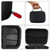 ConsoleXpress RG406V Case for Retro Handheld Game Console, Portable Shockproof Hard Carrying Case Travel Storage Bag view 3
