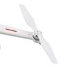 JNOEEDWN Propellers Quick-Release CW CCW Propeller RC Racing Camera Drone Blades Props FPV Quadcopter/Fit for FIMI A3 Spare Parts Accessories(4pcs-2pairs) view 3