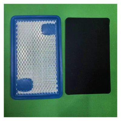 WXIAOLI D12000i Generator air Filter for D-JI Agriculture Agras Drone Parts T40 T50 Zong Shen Edition