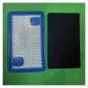 WXIAOLI D12000i Generator air Filter for D-JI Agriculture Agras Drone Parts T40 T50 Zong Shen Edition view 1