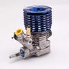 OS Engines MAX-B21 Car Engine OSMG2150 view 1