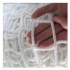 YXLUJYY Safety Net, Training Ground Fence, Safety Netting for Balcony, Balcony Stairs Party Decoration Safety Net view 1