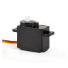 GVMUKNYE 5g Digital servo K989-58 Steering servo(K989 58) view 3