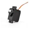 GVMUKNYE 5g Digital servo K989-58 Steering servo(K989 58) view 4