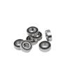 6700RS Bearing 20/50PCS 10x15x4 mm ABEC-3 Hobby Electric RC Car Truck 6700 RS 2RS Ball Bearings 6700-2RS(6700-2RS 20PCS) view 1