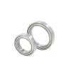 6700RS Bearing 20/50PCS 10x15x4 mm ABEC-3 Hobby Electric RC Car Truck 6700 RS 2RS Ball Bearings 6700-2RS(6700-2RS 20PCS) view 2