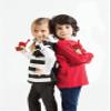 Lexibook, Spider-Man, Spider-Man 3D Walkie-Talkies, Range 500 m, 2 Communication Channels, Belt Clip, Red, TW18SP view 3