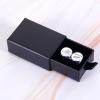 Date Night Dice Valentines Day Gifts for Adult Wife Husband Positions Sex Game Sex Naughty Valentines Dice Gifts for Her Him Wife Husband Women Men Boyfriend Girlfriend Funny Wedding Registry Gift view 3