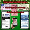 Santa's Lost Wallet Evidence Kit  Including an Actual Wallet - Magical Christmas Eve Set with Bank Card, Sleigh Flying License, North Pole Money, Loyalty Cards, Receipts & Many More Fun Surprises view 3